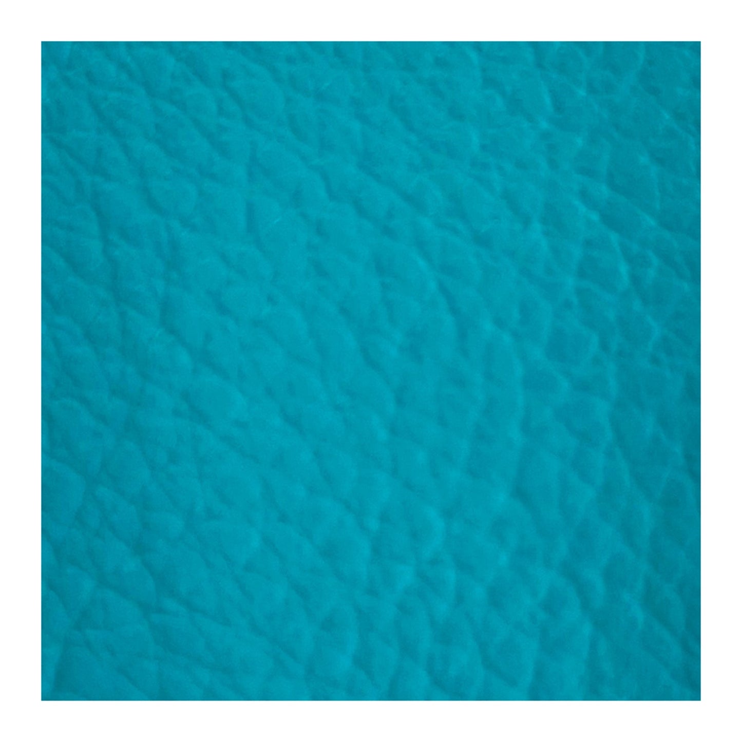 フェイクレザー マルチプル MP-28 トルコイシ 1220mm×1m