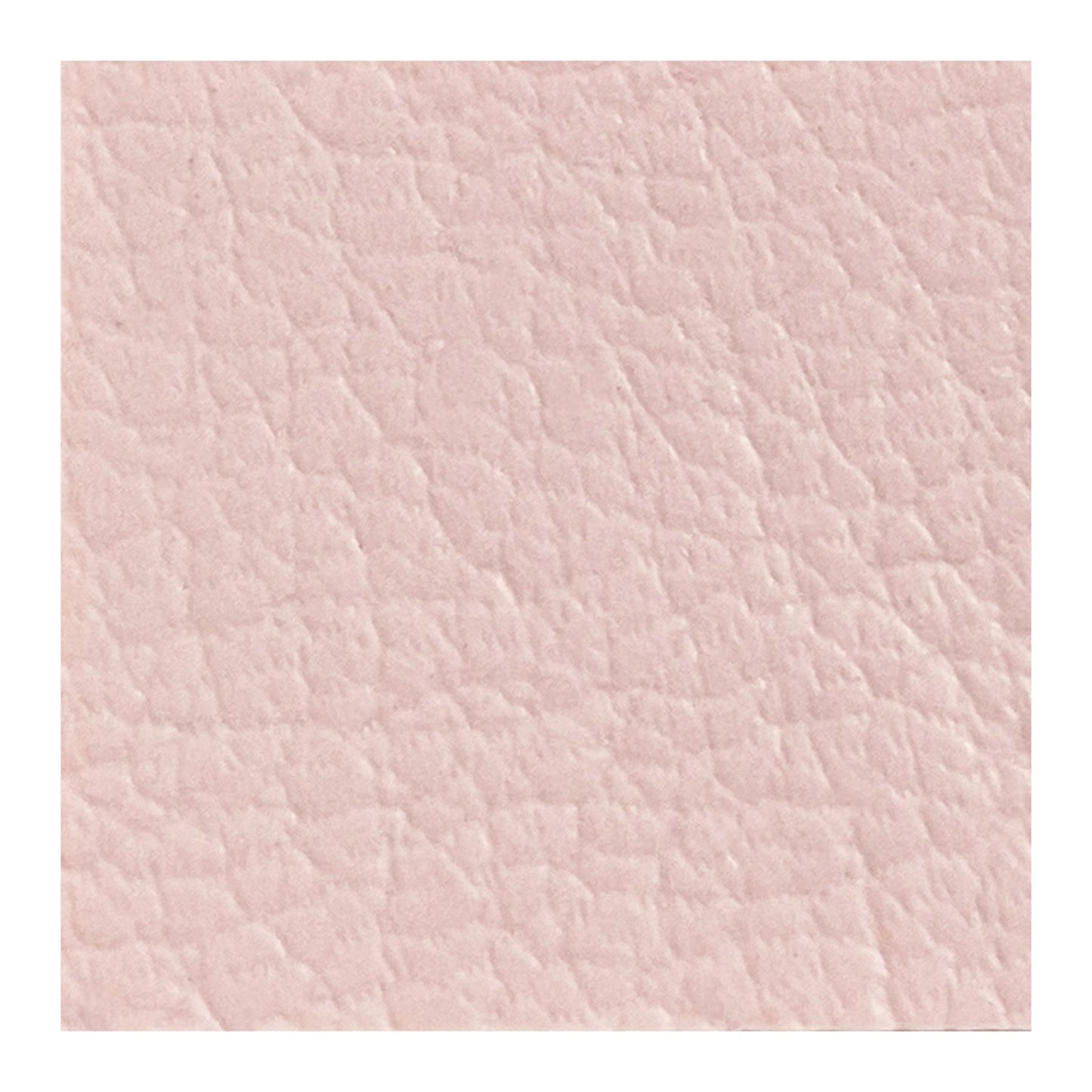 フェイクレザー アクアベル(制菌加工) AB-20 サクラ 1370mm×1m