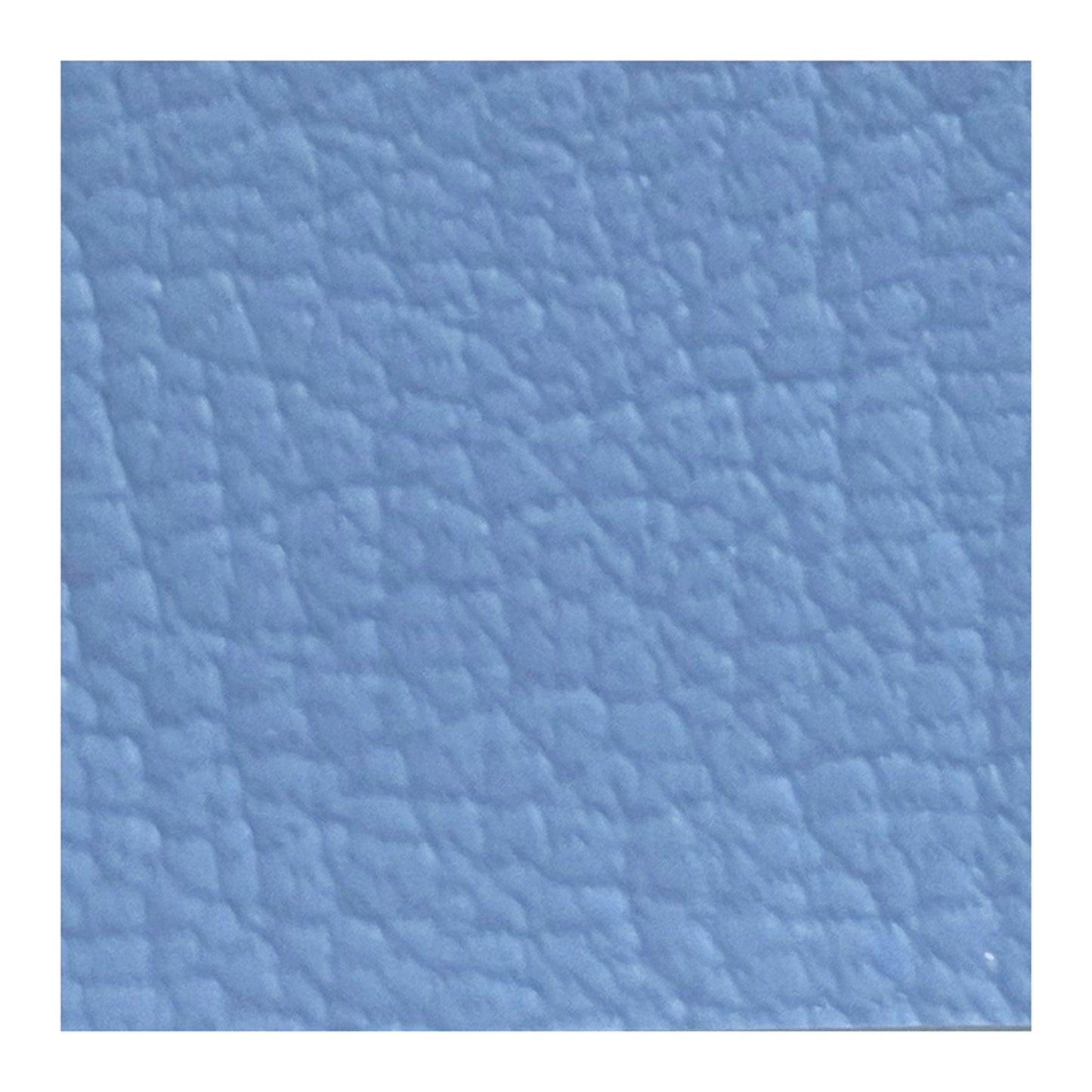 フェイクレザー アクアベル(制菌加工) AB-22 サックス 1370mm×1m