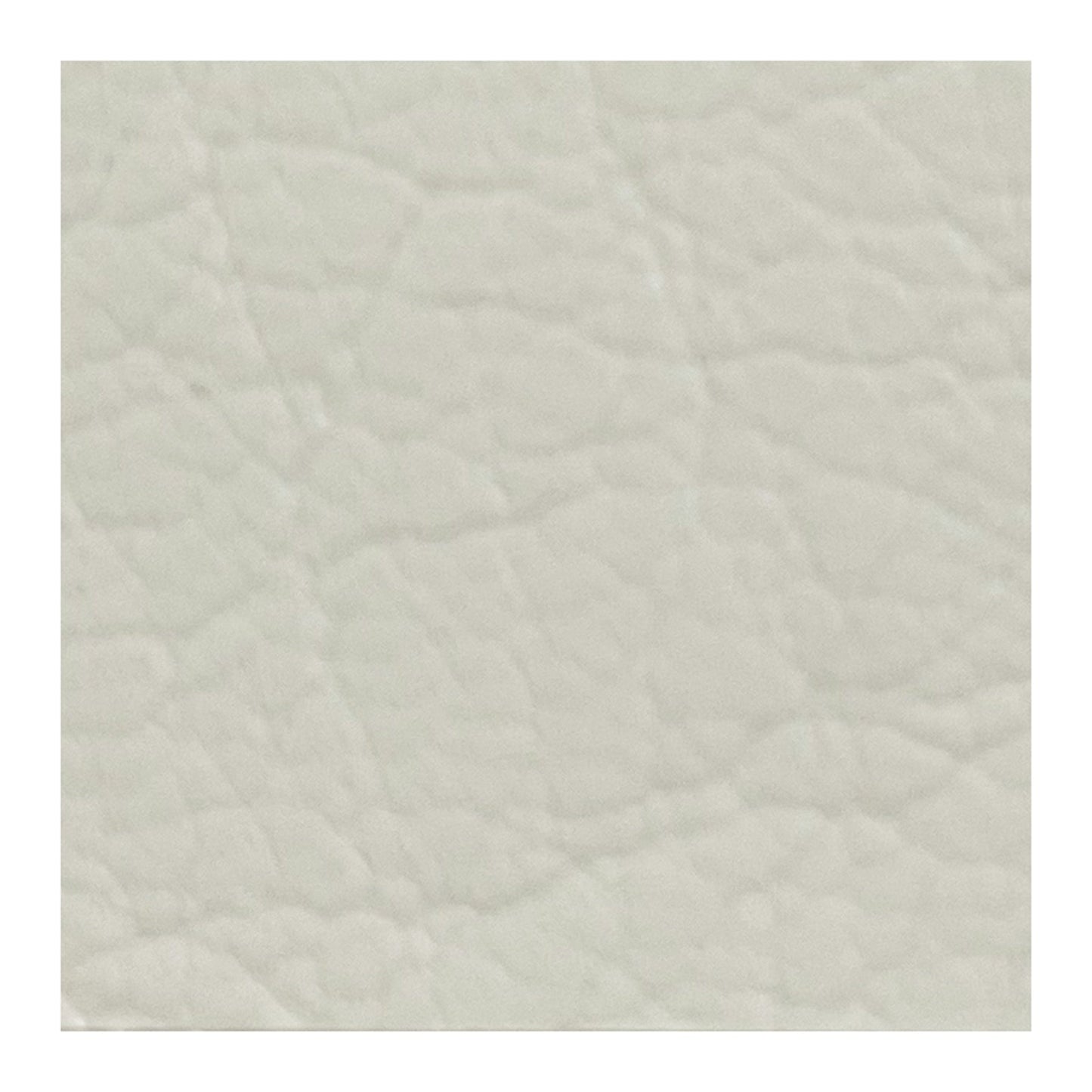 フェイクレザー アクアベル(制菌加工) AB-32 グレージュ 1370mm×30m