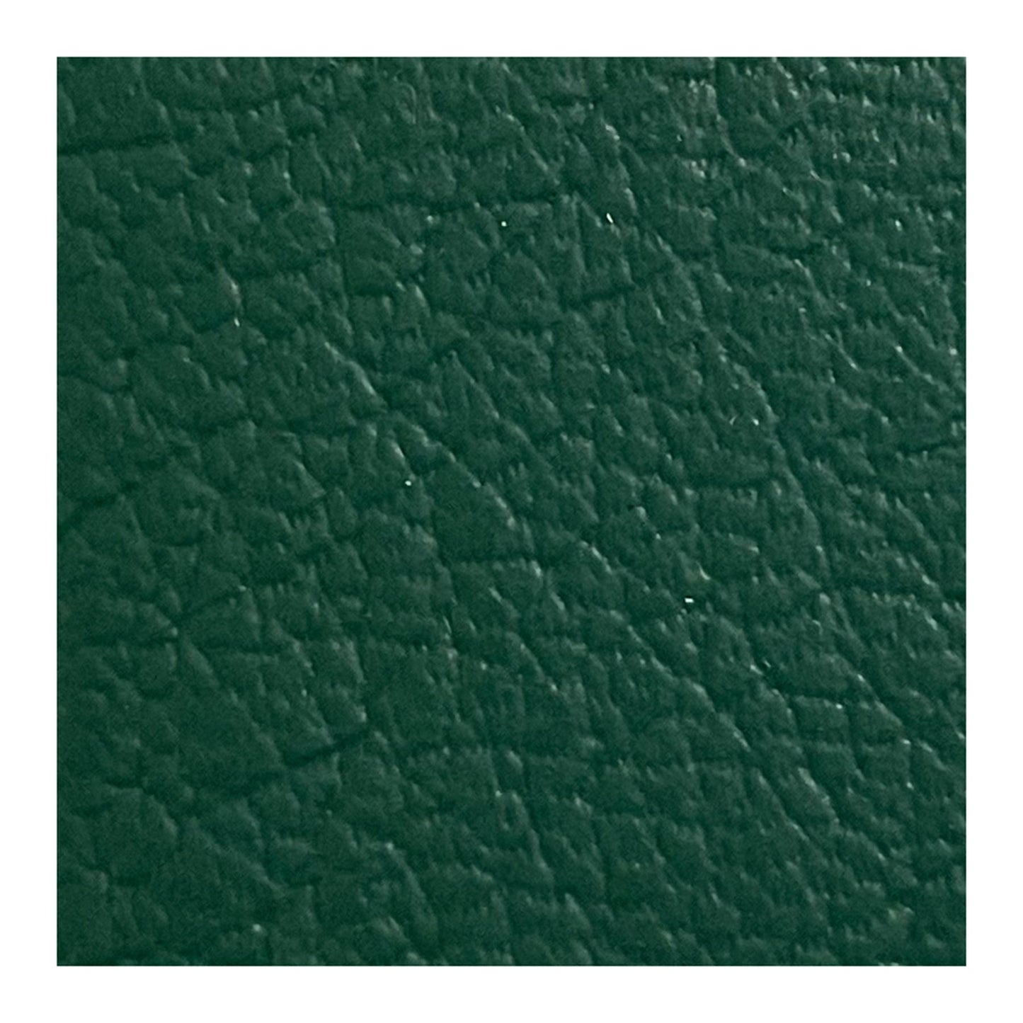 フェイクレザー アクアベル(制菌加工) AB-35 フォレストグリーン 1370mm×30m