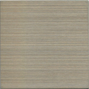 サインプレート ステンレス タイプB ST-B 007【無地】