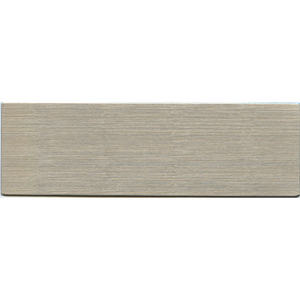 サインプレート ステンレス タイプC ST-C 012【無地】