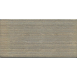 サインプレート ステンレス タイプG ST-G 011【無地】