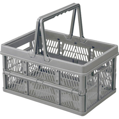 スタッチボックス グレー LFS-31GY