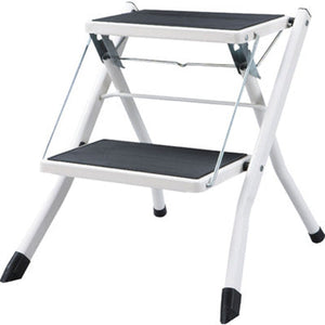 アシスタ ステップ台 ホワイト PC-334WH