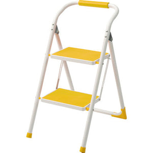 ステップ台 イエロー LFS-007YE