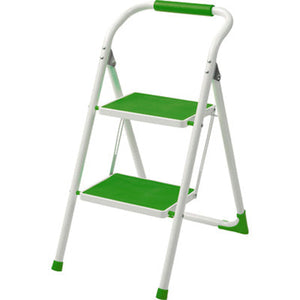 ステップ台 グリーン LFS-007GR