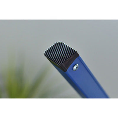 ステップワイドスツール ブルー PC-704BL