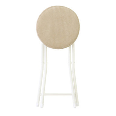 ロンダ スツール ベージュ PC-31BE