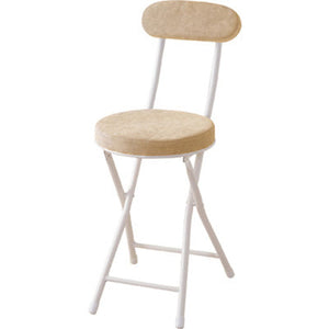 ロンダ チェア ベージュ PC-32BE