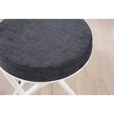 ロンダ チェア ブラック PC-32SBK