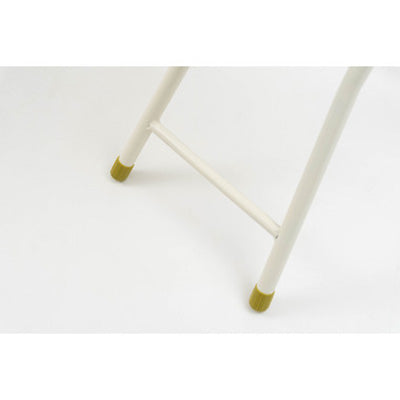 ロンダ ハイチェア グリーン PC-35GR