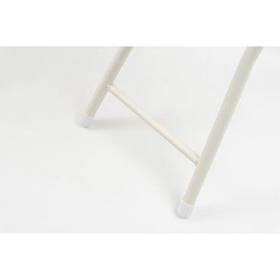 ロンダ ハイチェア ベージュ PC-35BE