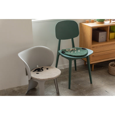 ミニチェア グレー ANM-11GY