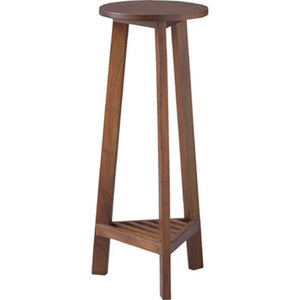 プランターベースM ブラウン GUY-922BR