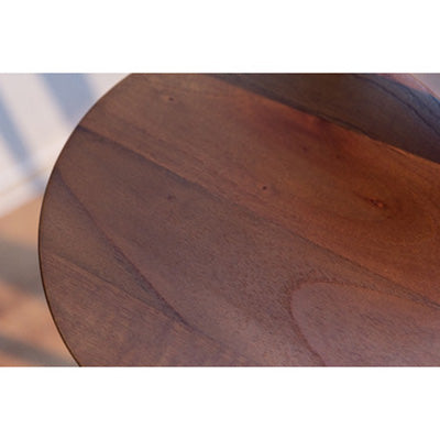 プランターベースM ブラウン GUY-922BR