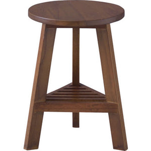 プランターベースS ブラウン GUY-921BR