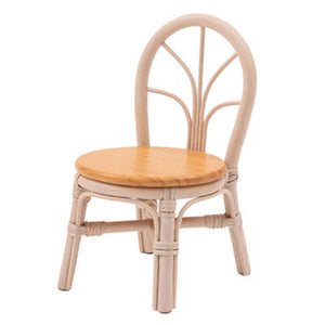 ミニチュアプランター ホワイト GUY-929WH