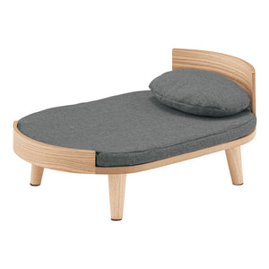 ペットベッド ナチュラル PET-123NA