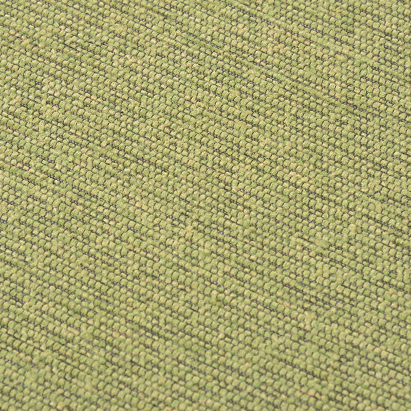 ペットスツール グリーン PET-62GR