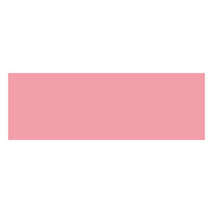 年間タイトルポップ ビニール幕 ピンク 60cm×50m巻 PA8-0268