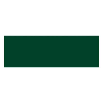 年間タイトルポップ ビニール幕 モスグリーン 60cm×50m巻 PA8－0974 GREEN CROSSselect 工事現場の安全