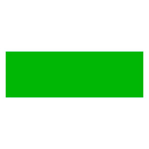 年間タイトルポップ ビニール幕 ライトグリーン 60cm×50m巻 PA2-0215