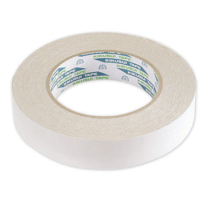 年間タイトルポップ ビニール幕取付用品 イベント用両面テープ NT8-0007