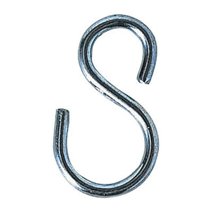 年間タイトルポップ ビニール幕取付用品 Sカン 50個入リ KD8-0003