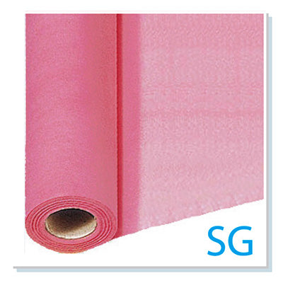 年間デコレーション 不織布シート フラワーラップ サンゴ TE8-9068SG