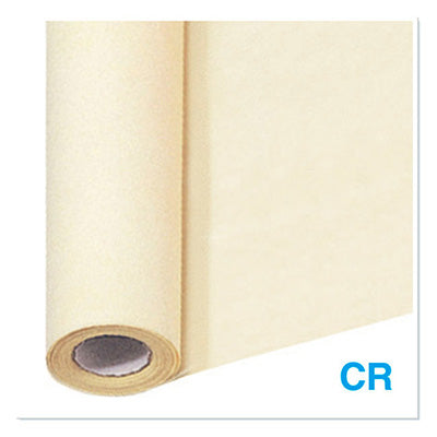 年間デコレーション 不織布シート フラワーラップ クリーム TE8-9068CR