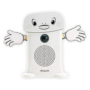 TOOLS 呼び込み君 ビューサインmini無し KZ8-0039