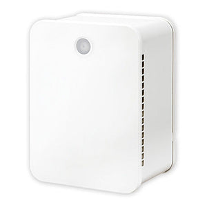 TOOLS 音声POP ジーボ【G-vo】 KZ8-0280