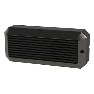 TOOLS SDトーカー KZ8-0301