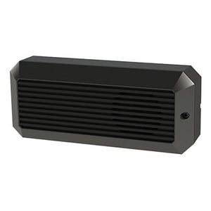 TOOLS SDトーカー KZ8-0301