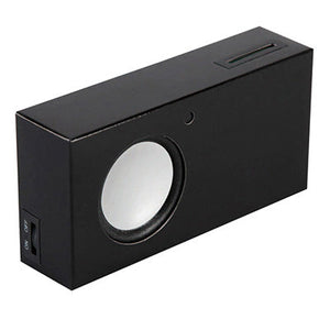 TOOLS SD音声POP AAA1000