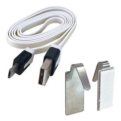 TOOLS 音声POP 内蔵メモリー付 AAA2000