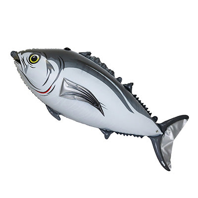 年間タイトルポップ エア―POP マグロ PH8-0020