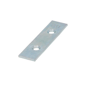 補強金具 ユニクロプレート50 08-107 63058-01