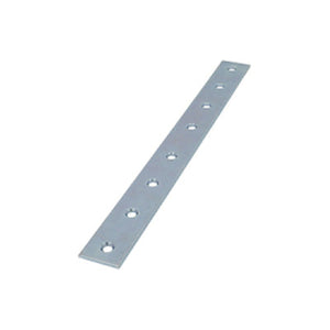 補強金具 ユニクロプレート300 08-106 63058-08