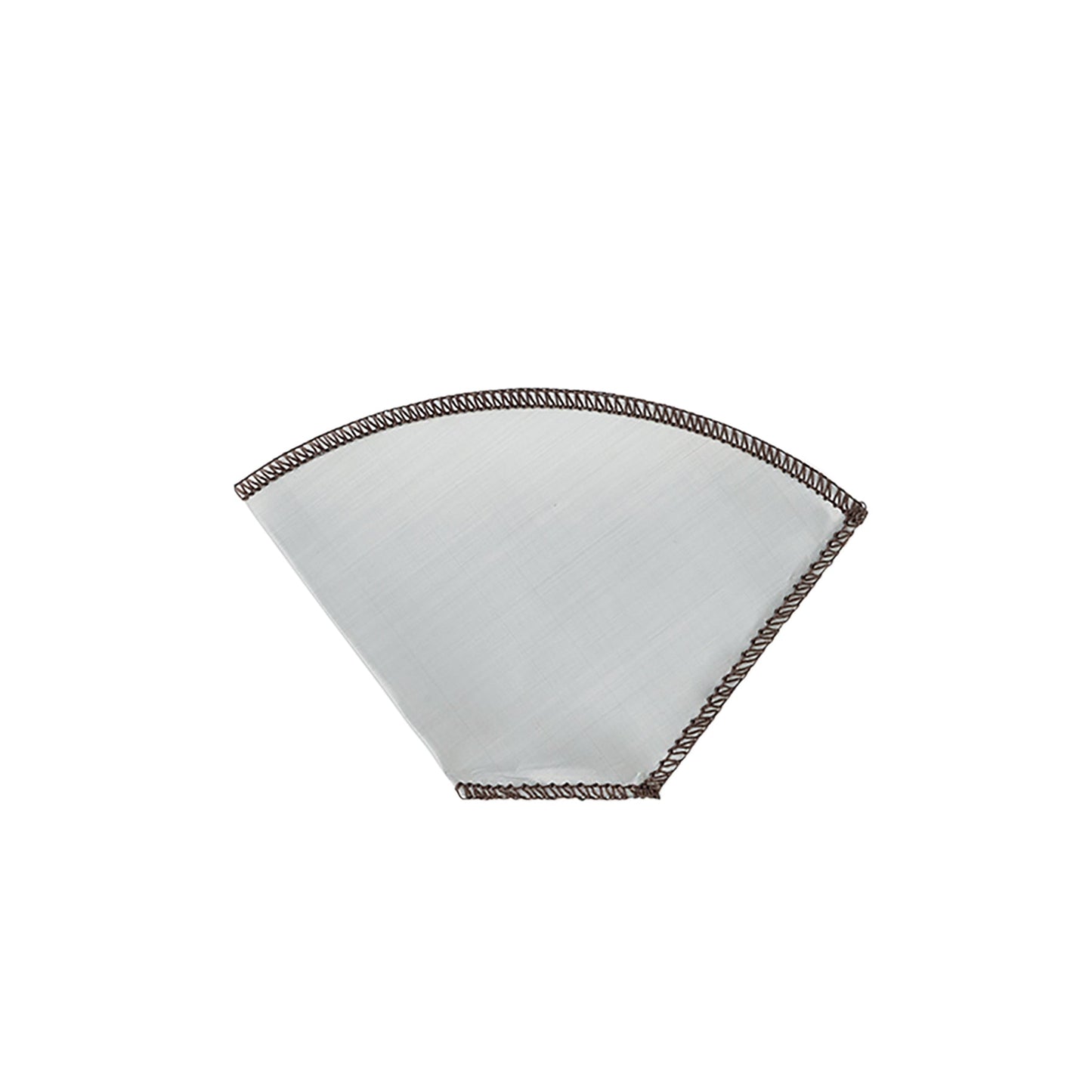 ステンレスメッシュドリッパー 台形 2~4人用