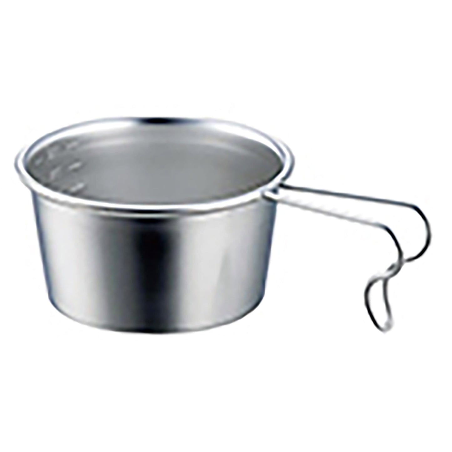 シェラカップ 深型