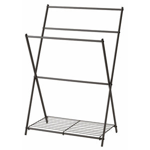 フォールディングハンガー MIP-59DGY