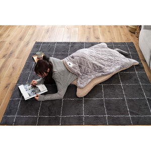 アニマルサンドクッション GLK-206CAT