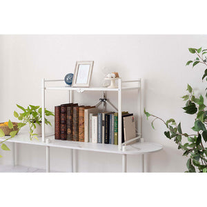 フォールディングレンジラック LFS-53WH