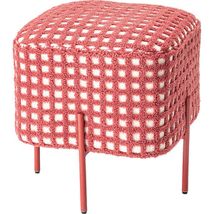 スツール PC-508RD