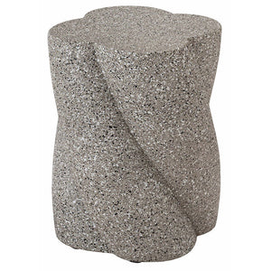 サイドテーブル AST-60GY