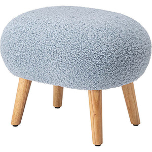 スツール MYS-602LBL