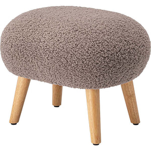 スツール MYS-602MBR